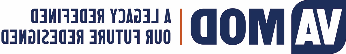 VA MOD logo